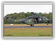 NH-90 Finish AF NH-202_5